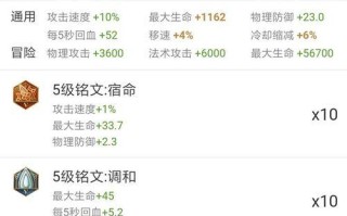 《以西楚霸王医师攻略》（成为治愈之王，拯救生命的奇迹）