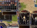 WasTeland手游攻略（发现秘密、战胜挑战，成为最强玩家）