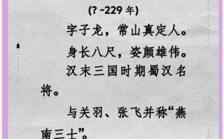 《王者荣耀赵云铭文最强出装和攻略》（打造无敌赵云！最新铭文加成和出装选择一览）