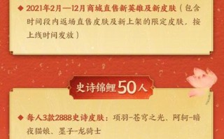 梦奇宗师苍穹出装攻略（成为最强的宗师苍穹出装秘籍）