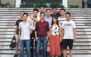 十年清风考核攻略（从零开始，轻松应对十年清风考核，助你高分过关）
