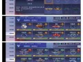《魔剑之影攻略指南》（探索魔剑之影世界，成为无敌战士）