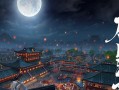 探索腾讯大型攻略手游的奇妙世界（揭秘腾讯大型攻略手游中的隐藏玩法及攻略技巧）