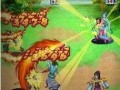 《揭秘江湖之路攻略》（探索江湖，成为无敌大侠！）