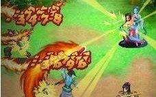 《揭秘江湖之路攻略》（探索江湖，成为无敌大侠！）