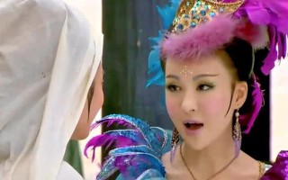 妖怪打姜子牙出装攻略（掌握最新出装，让妖怪成为姜子牙的克星）