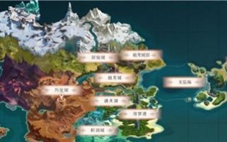 完美手游新手攻略（一步步教你如何在完美手游中迅速成长，打造不败的王者之路！）
