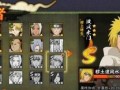 火影忍者水门篇游戏攻略（揭秘水门篇故事背后的关键线索与技巧）