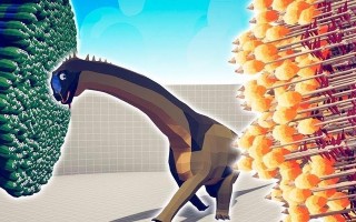 《恐龙卡片模拟器攻略大全》（从新手到高手，一键掌握恐龙卡片模拟器的绝招！）