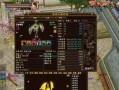 《天龙八部手游非RMB玩家攻略》（无需充值也能玩转天龙八部手游，教你如何提升实力）