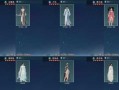 无尽江湖（带你畅游武侠世界，成为无敌侠客）