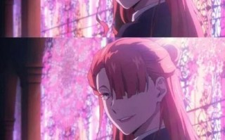 文豪野狗（打造无敌装备，征服战场）