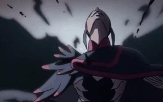 《死灵法师暗影刺客出装攻略》（掌握关键技巧，成为无敌杀手！）