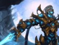 《以刀圈TD牛头出装攻略》（掌握刀圈策略，打造无敌牛头！）