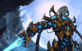《以刀圈TD牛头出装攻略》（掌握刀圈策略，打造无敌牛头！）
