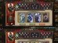 征战三国（战场霸主、谋略之星，打造最强阵容的秘诀）