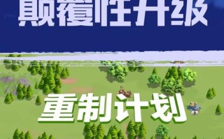 《觉醒之战米狄尔出装攻略》（打造无敌ADC，掌握米狄尔的最佳装备选择）