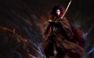 《暗黑剑侠》攻略（为你的角色提供最佳战斗效果的装备和天赋选择）