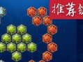 《战士刺客最强铭文出装攻略》（打造无敌输出，掌控全场局势）
