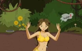 《如何成为动漫女孩小游戏的攻略高手》（掌握关键技巧，成为无敌玩家）