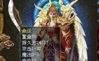 《攻略大师教你如何玩转手游《曹操传》》（拿下曹操传，让你成为最强战略家！）
