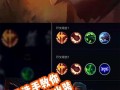《男枪最强时装铭文出装攻略》（打造无敌男枪！一掷千金必有所得）