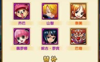 《强者之路手游》攻略大全（全面解析游戏玩法，助你成为顶尖强者）