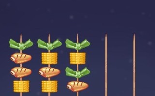 微伞小游戏整理大师攻略（将微伞小游戏掌握于指尖，惊艳全场）