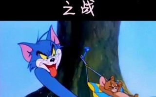 《猫和老鼠烟花庆典游戏攻略》（玩转游戏，燃放烟花，乐趣无限！）