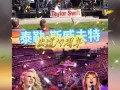 探索女孩之家系列游戏攻略的秘密（解锁女孩之家系列游戏的技巧与窍门）
