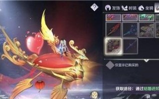 《完美世界手游兽王猎人攻略大全》（成为最强兽王，征服世界的秘籍！）