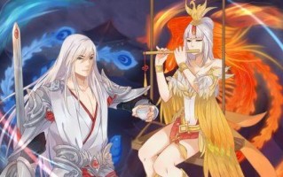 《大圣之路李白出装攻略大全》（探索李白的装备选择及技巧，助您在大圣之路中脱颖而出！）