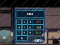 密码（password）手游攻略（全面解析密码手游的攻略技巧，让你战胜所有对手！）