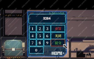 密码（password）手游攻略（全面解析密码手游的攻略技巧，让你战胜所有对手！）