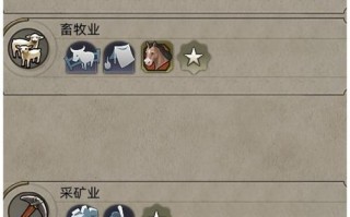 征服文明6王子难度，成为最强帝王的攻略（揭秘文明6王子难度胜利秘诀）