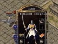 唯爱工坊游戏攻略（揭秘唯爱工坊，带你成为游戏大师！）