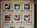 少年三国志手游弓手攻略（解锁技能与装备升级，打造最强弓手）