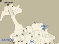 《勇闯龙之岛手游攻略大全》（征服龙之岛，掌握全面攻略！）