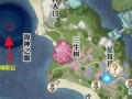 天谕手游第九章主线攻略（揭秘禁地之谜，战胜九幽黑暗势力！）