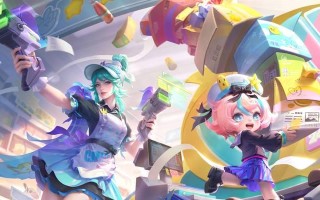 《入骨虞姬出装最新攻略》（掌握关键装备，成为无敌射手！）
