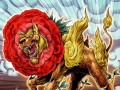 怪兽大战狮子游戏攻略（绝密攻略揭秘，让你成为真正的怪兽大师！）