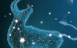 星座情报揭秘！捡肥皂攻略全解析（揭秘你与星座的亲密关系，教你轻松捡回掉落的幸福！）