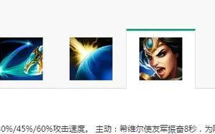 狐狸职业比赛出装攻略（提升技术水平，掌握出装要诀，狐狸职业比赛无敌！）
