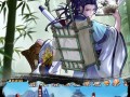 《掌握Bastion手游版攻略》（解锁全新策略，成为高手之路）