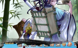 《掌握Bastion手游版攻略》（解锁全新策略，成为高手之路）
