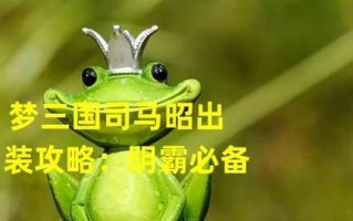 《魔兽复仇天神出装攻略顺序》（以装备选择为核心，助您成为顶尖玩家！）