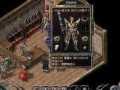 《创客匠人，打造出装攻略》（探索创新思维，提升装备效能）