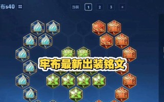 细节攻略