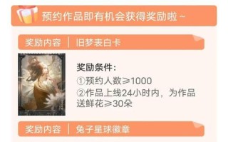 《宠妻成瘾攻略》