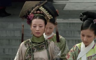 皇帝之后宫篇攻略（一探后宫纷争背后的千万玩法，从权谋到情感，无所不包！）